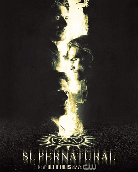 Supernatural S14E09 iNTERNAL 720p WEB h264-BAMBOOZLE