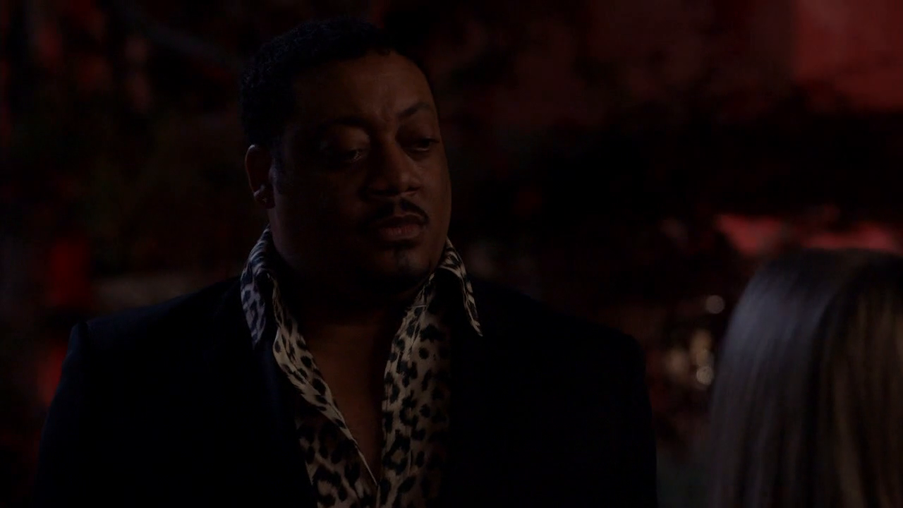 Speechless S03E08 720p HDTV x264-KILLERS Speechless S03E08 720p HDTV x264-KILLERS