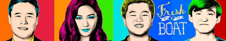 Fresh Off the Boat S05E08 HDTV x264-KILLERS Fresh Off the Boat S05E08 HDTV x264-KILLERS