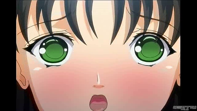 HentaiPros Ai No Katachi 1 JAPANESE XXX HentaiPros Ai No Katachi 1 JAPANESE XXX