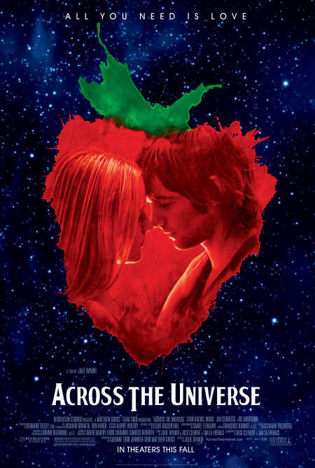 Across the Universe 2007 720p BluRay x264-x0r Across the Universe 2007 720p BluRay x264-x0r