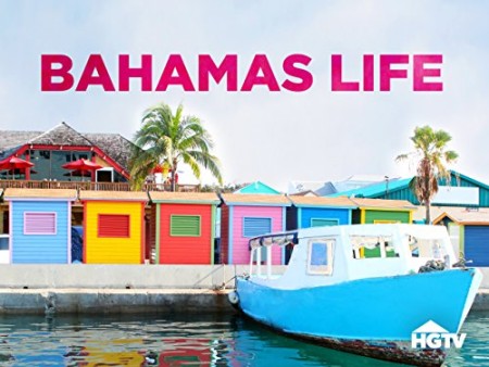 Bahamas Life S02E11 The Right Time 720p HDTV x264-CRiMSON