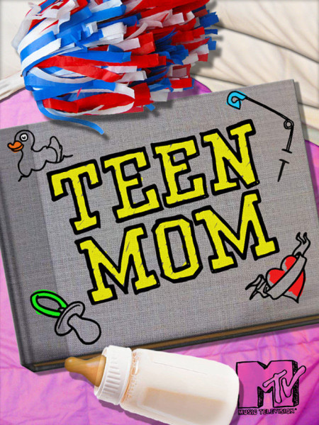 Teen Mom S07E30 480p x264-mSD