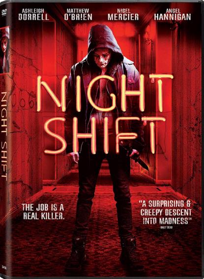 Nightshift (2018) WEB-DL XviD MP3-FGT