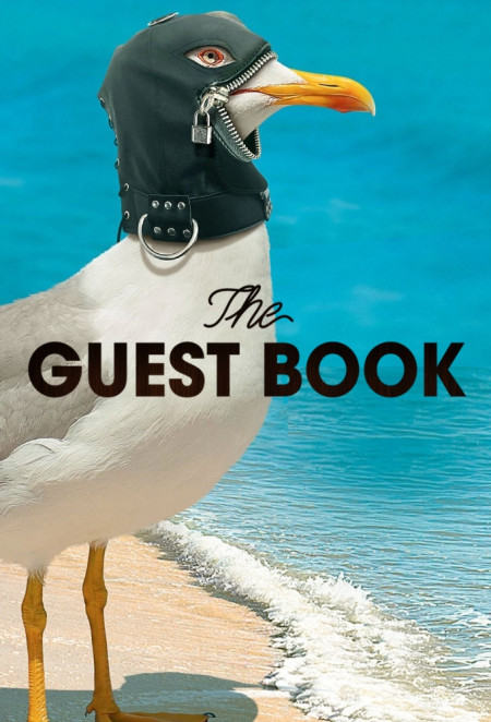 The Guest Book S02E10 720p HDTV x264-MiNDTHEGAP