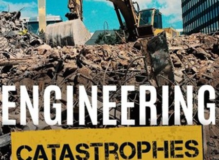 Engineering Catastrophes S02E10 Ghost Town from Hell WEBRip x264-CAFFEiNE