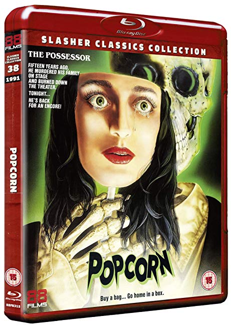 Popcorn (1991) 720p BluRay H264 AAC-RARBG