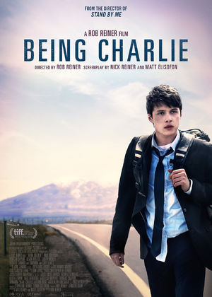 Being Charlie (2015) 1080p BluRay H264 AAC-RARBG