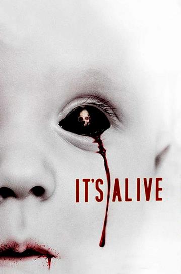 Its Alive (2008) 720p BluRay H264 AAC-RARBG
