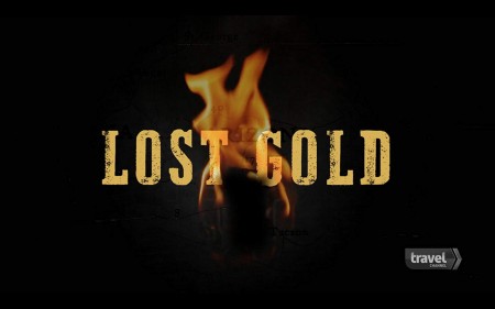 Lost Gold S01E02 HDTV x264-W4F