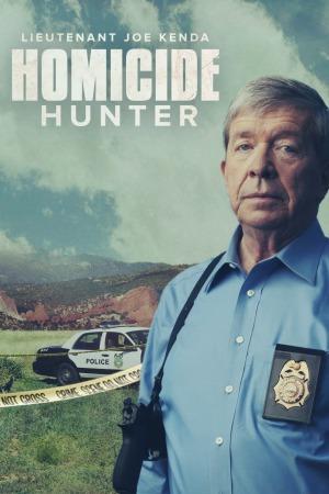 Homicide Hunter S08E04 720p HDTV x264-W4F