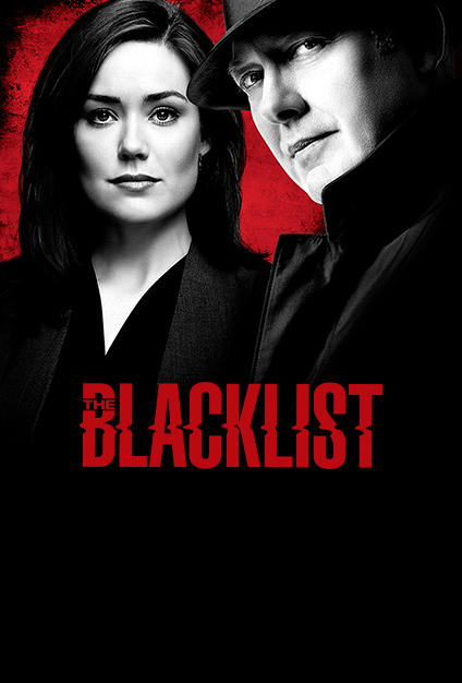 The Blacklist S06E01 iNTERNAL 720p WEB H264-AMRAP