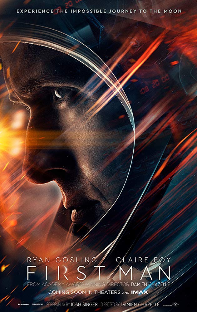 First Man 2018 1080p BluRay x264-BLOW First Man 2018 1080p BluRay x264-BLOW