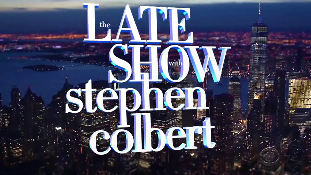 Stephen Colbert 2019 01 11 50 Cent WEB x264-TBS Stephen Colbert 2019 01 11 50 Cent WEB x264-TBS