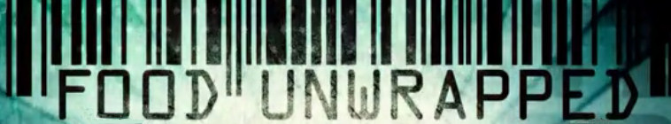 Food Unwrapped S13E06 1080p HDTV h264-PLUTONiUM Food Unwrapped S13E06 1080p HDTV h264-PLUTONiUM