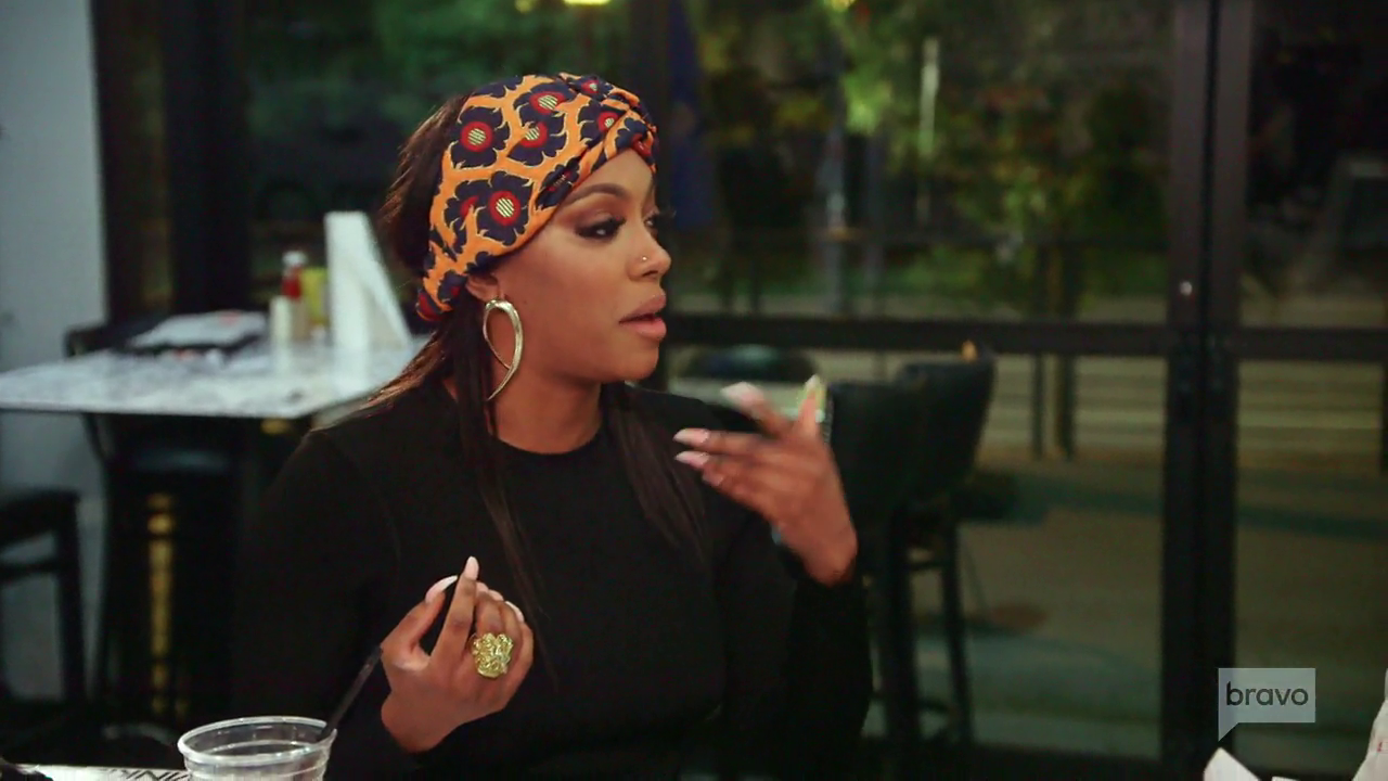 The Real Housewives of Atlanta S11E11 720p WEB x264-TBS The Real Housewives of Atlanta S11E11 720p WEB x264-TBS