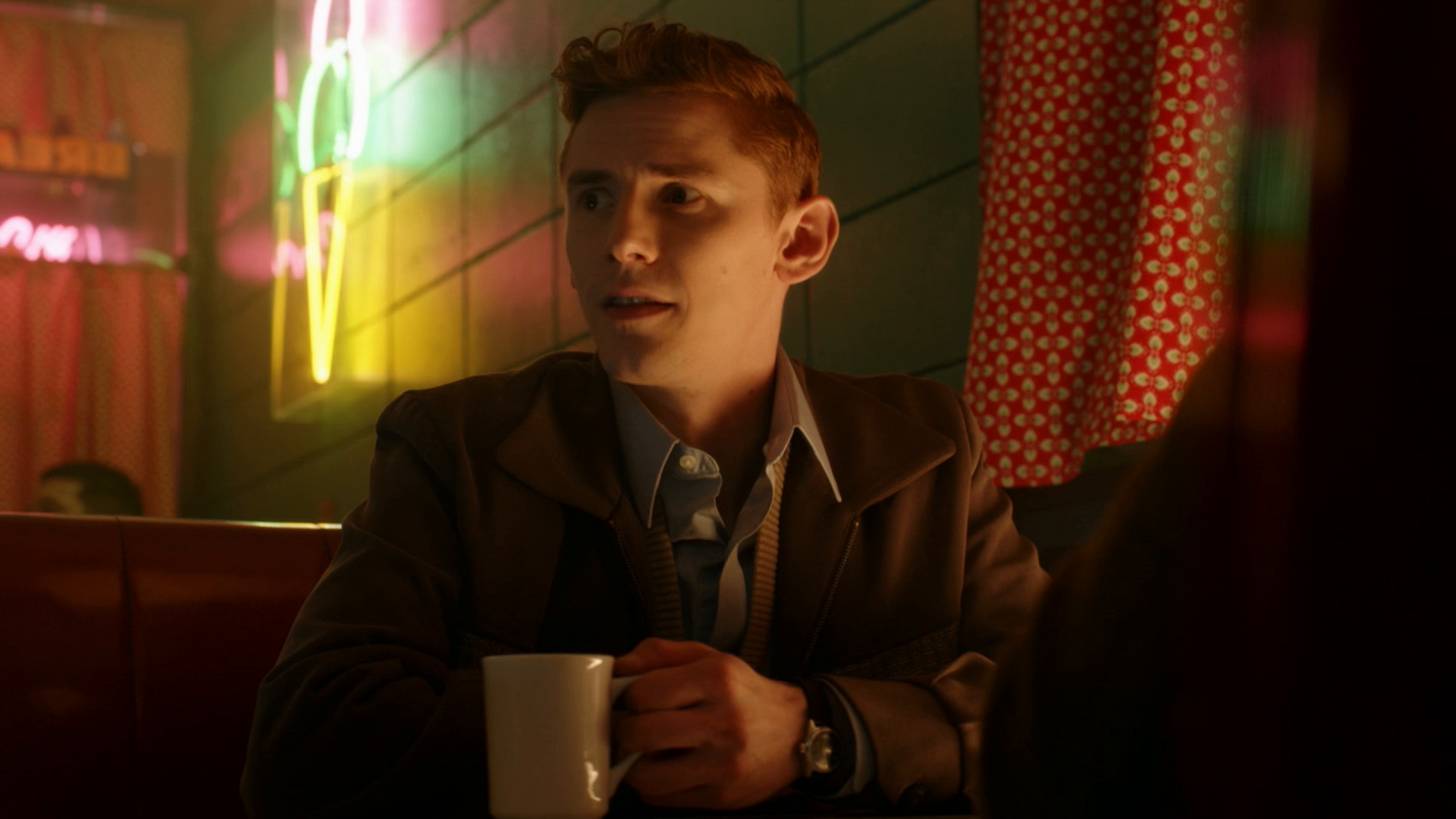The Bletchley Circle San Francisco S01E05 Not Cricket 1080p AMZN WEB-DL DDP2 0 H 264-NTb The Bletchley Circle San Francisco S01E05 Not Cricket 1080p AMZN WEB-DL DDP2 0 H 264-NTb