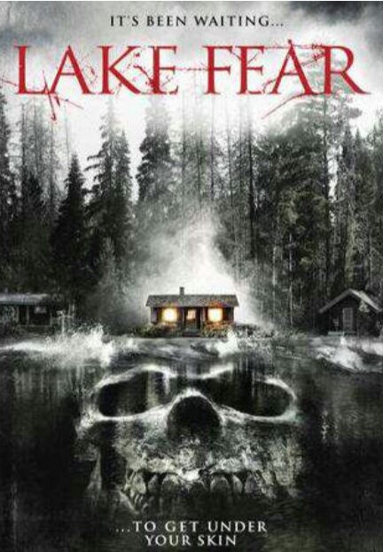 Lake Fear (2014) 1080p BluRay H264 AAC-RARBG
