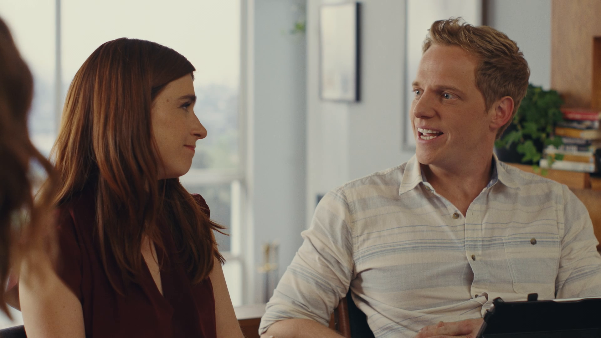 Youre The Worst S05E02 1080p WEB H264-METCON Youre The Worst S05E02 1080p WEB H264-METCON