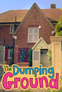 The Dumping Ground S07E05 INTERNAL 720p WEB h264-WEBTUBE