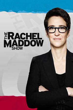 The Rachel Maddow Show (2019) 01 24 720p MNBC WEB-DL AAC2.0 x264-BTW