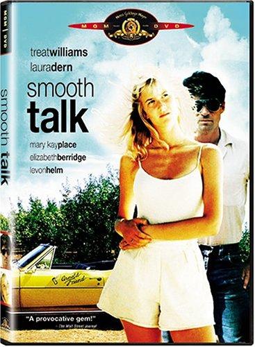 Smooth Talk 1985 BRRip XviD MP3-XVID Smooth Talk 1985 BRRip XviD MP3-XVID
