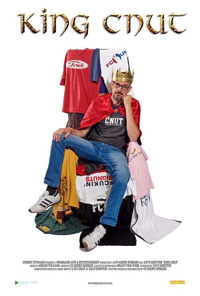 King Cnut 2018 WEBRip x264-ION10 King Cnut 2018 WEBRip x264-ION10