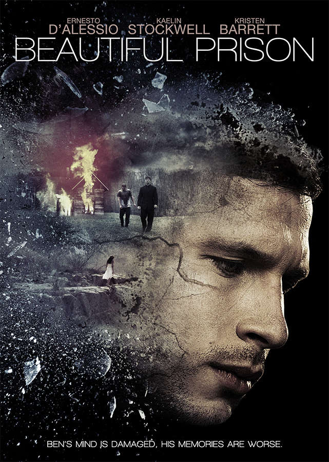 Beautiful Prison 2016 720p WEB x264-ASSOCiATE Beautiful Prison 2016 720p WEB x264-ASSOCiATE