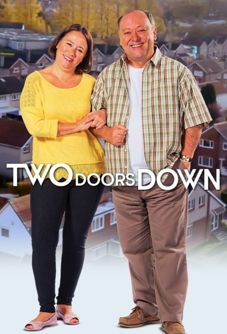 Two Doors Down S04E06 720p HDTV x264-MTB Two Doors Down S04E06 720p HDTV x264-MTB