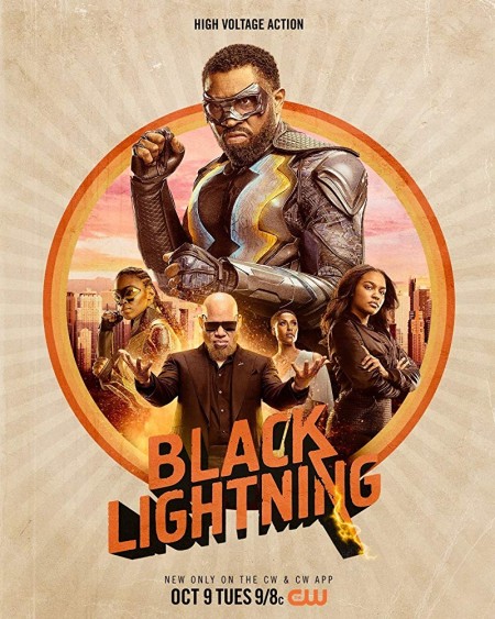 Black Lightning S02E13 HDTV x264-SVA Black Lightning S02E13 HDTV x264-SVA
