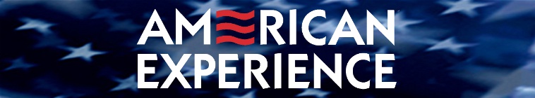 American Experience S18E01 Two Days in October 720p WEB-DL AAC2 0 H 264 American Experience S18E01 Two Days in October 720p WEB-DL AAC2 0 H 264