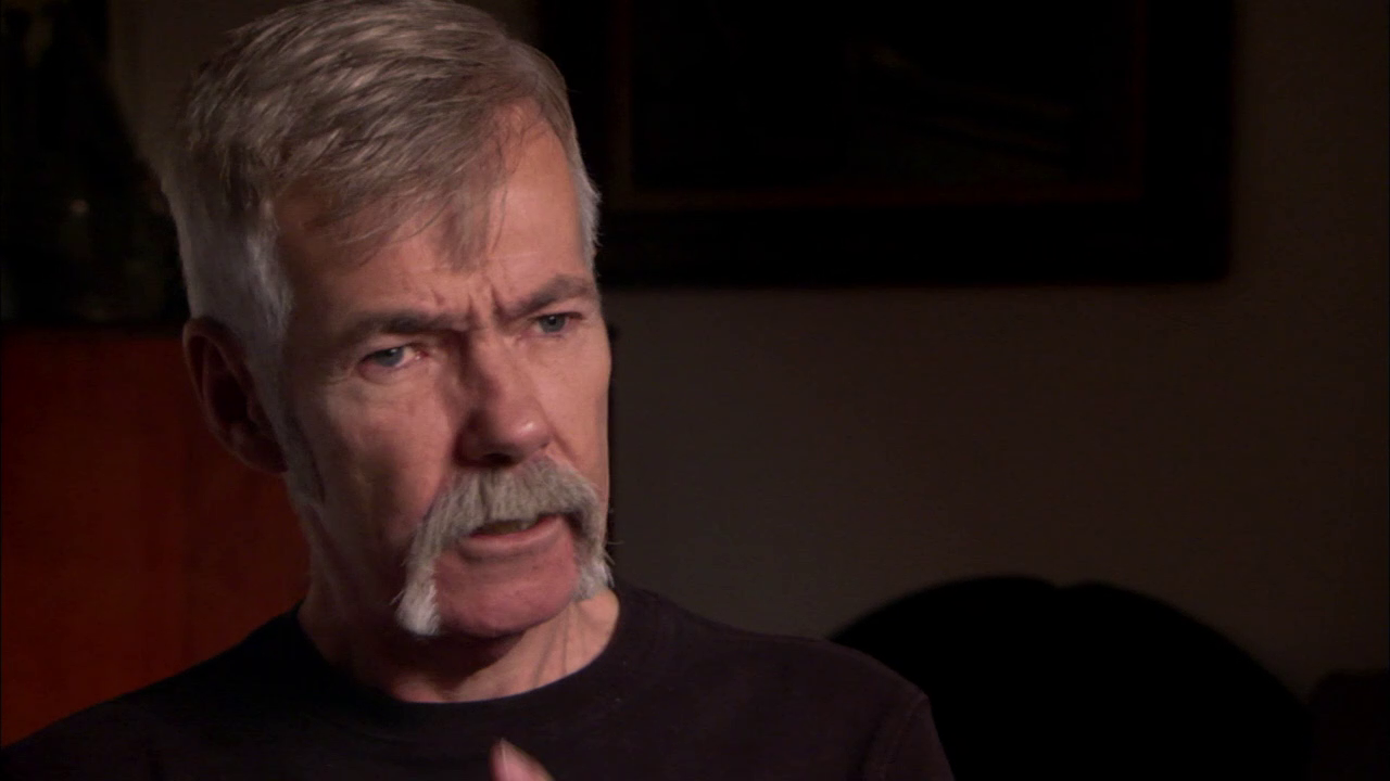 American Experience S23E10 Stonewall Uprising 720p WEB-DL AAC2 0 H 264 American Experience S23E10 Stonewall Uprising 720p WEB-DL AAC2 0 H 264