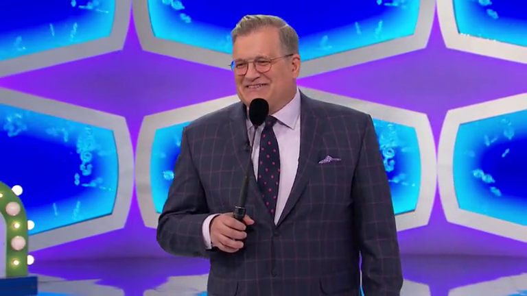The Price Is Right S47E97 WEB x264-W4F The Price Is Right S47E97 WEB x264-W4F