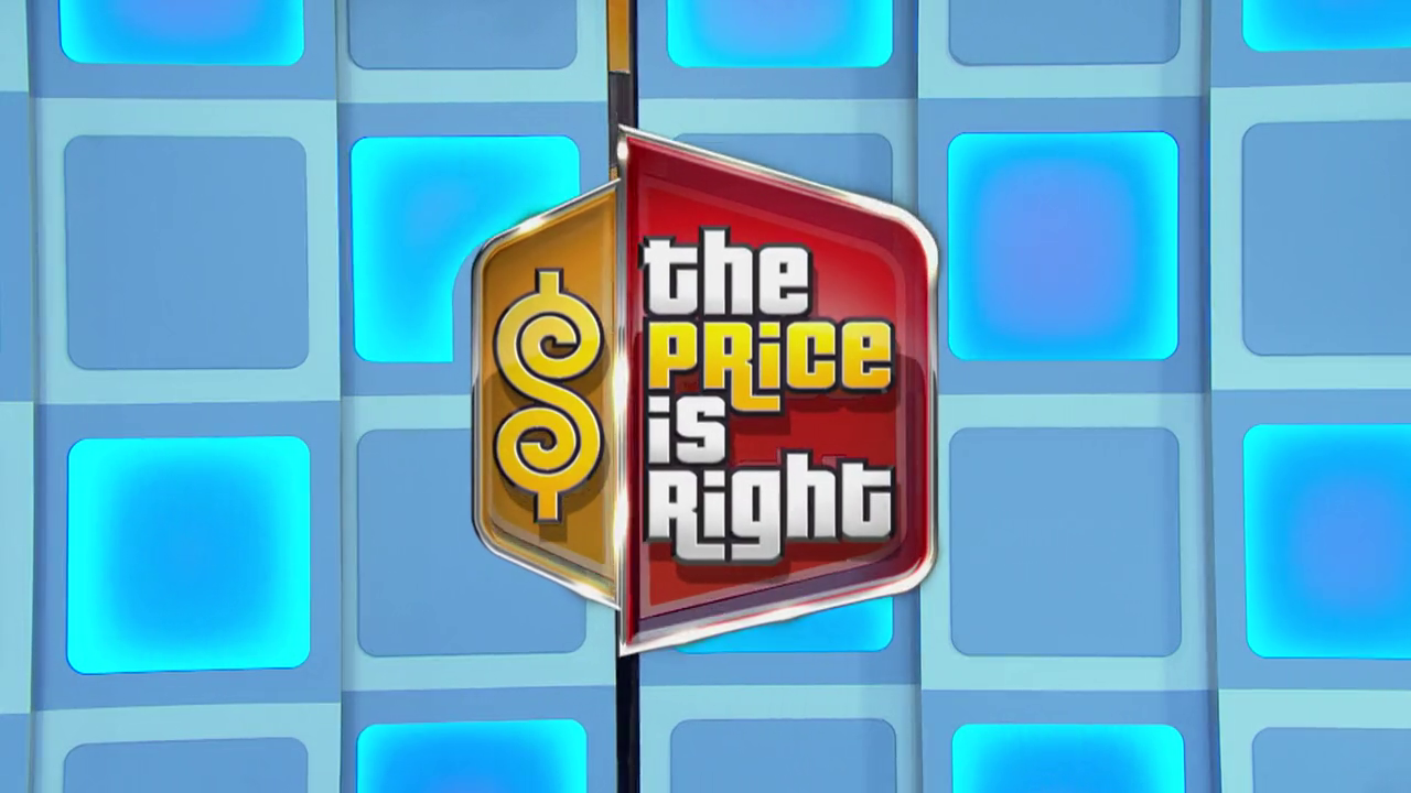 The Price Is Right S47E97 720p WEB x264-W4F The Price Is Right S47E97 720p WEB x264-W4F