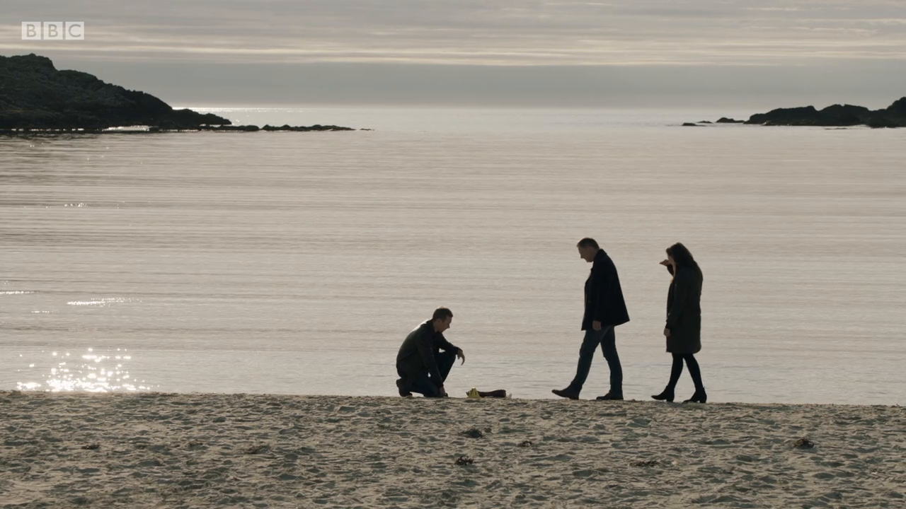 Shetland S05E01 720p iP WEB-DL AAC2 0 x264 Shetland S05E01 720p iP WEB-DL AAC2 0 x264