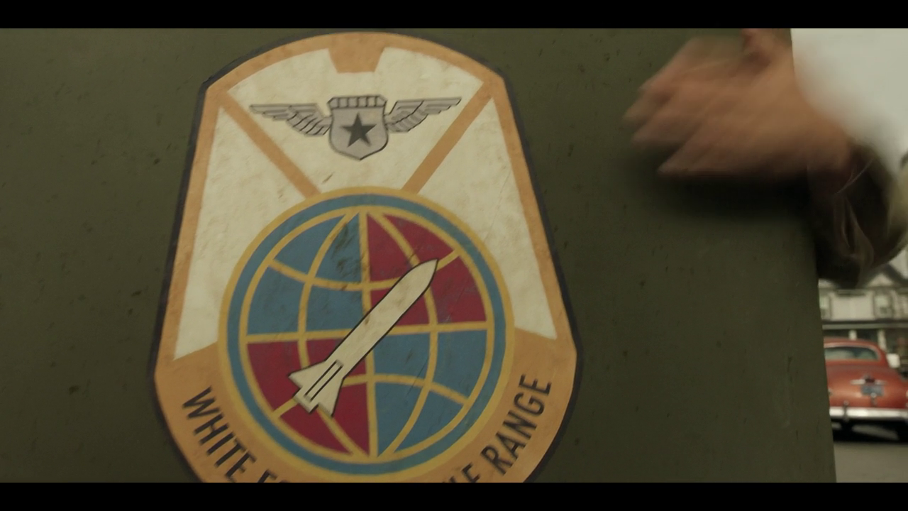 Project Blue Book S01E06 720p WEB h264-TBS Project Blue Book S01E06 720p WEB h264-TBS