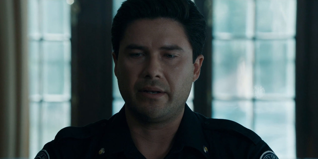Burden of Truth S02E06 720p WEBRip x264-TBS Burden of Truth S02E06 720p WEBRip x264-TBS