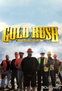 Gold Rush S09E19 Cold War HDTV x264-W4F