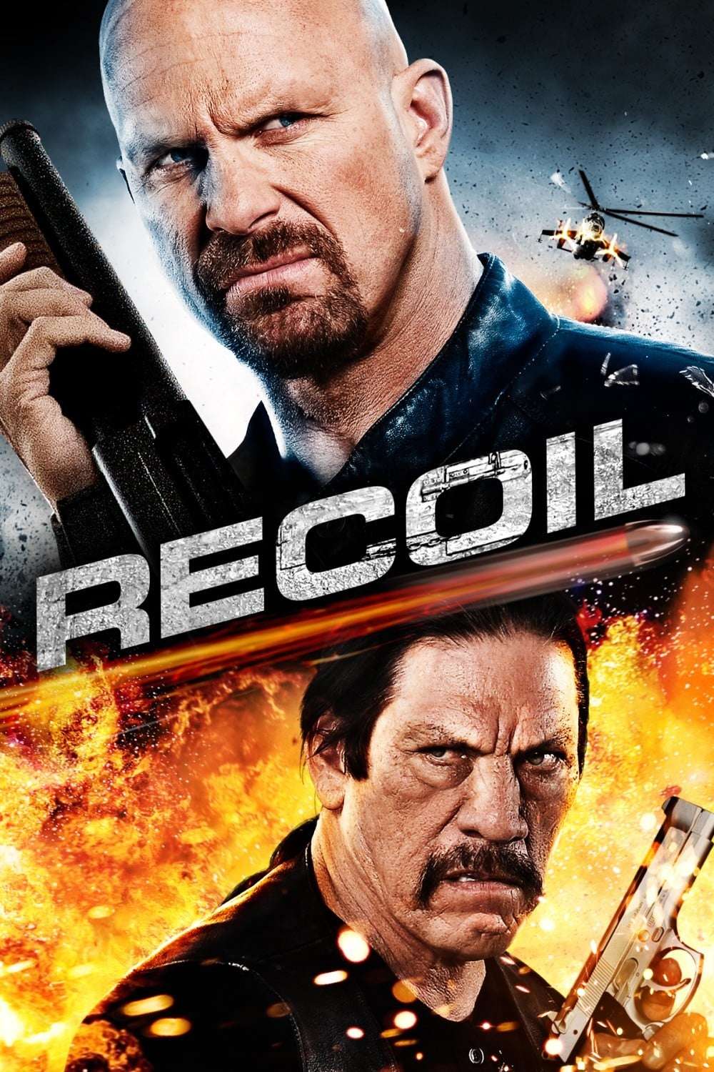 Recoil 2011 720p BluRay x264-x0r Recoil 2011 720p BluRay x264-x0r