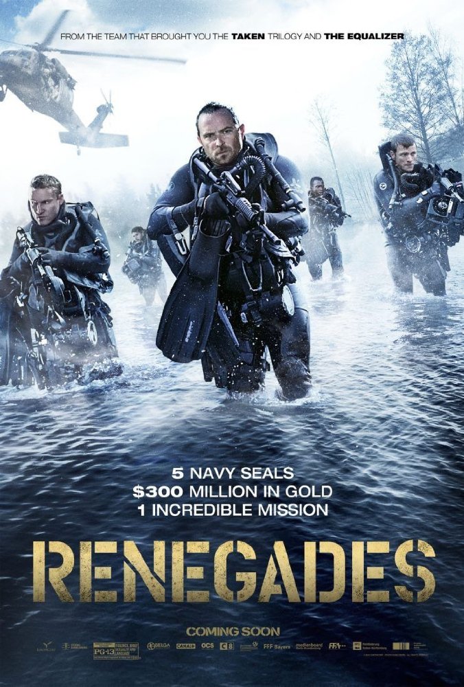 Renegades 2017 720p BluRay x264-x0r Renegades 2017 720p BluRay x264-x0r