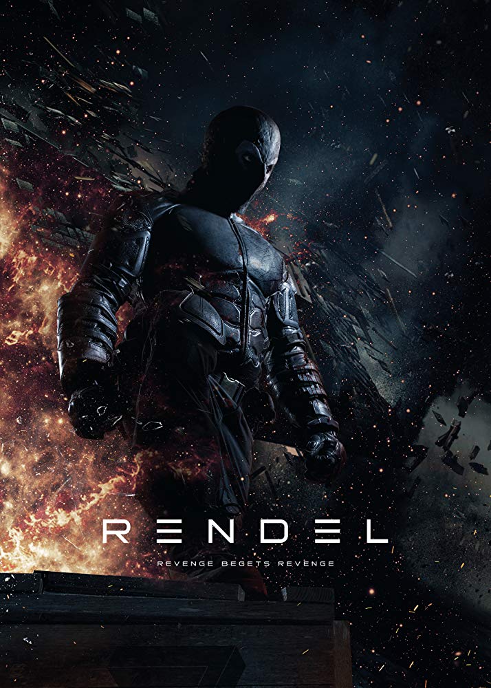 Rendel 2017 720p BluRay x264-x0r Rendel 2017 720p BluRay x264-x0r