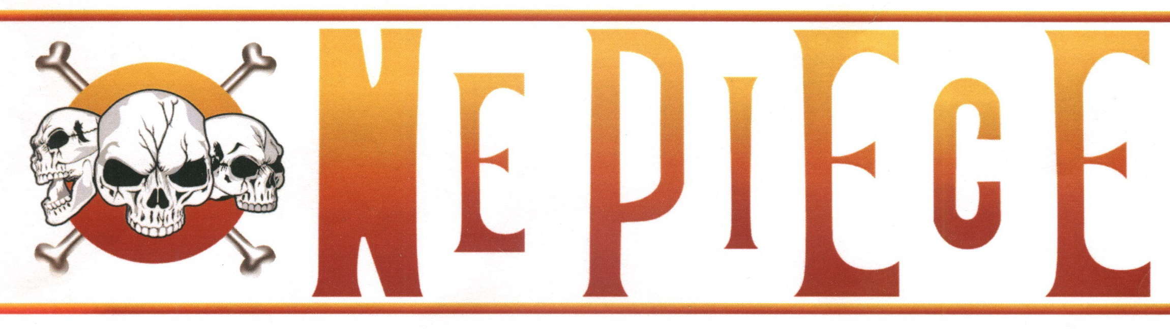 MP3-daily-2019-March-02-Pop MP3-daily-2019-March-02-Pop
