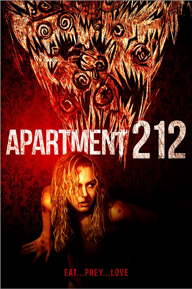 Gnaw 2017 LIMITED 720p WEBRip x264-ASSOCiATE Gnaw 2017 LIMITED 720p WEBRip x264-ASSOCiATE