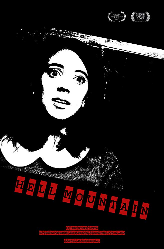 Hell Mountain 2016 LIMITED WEBRip x264-ASSOCiATE Hell Mountain 2016 LIMITED WEBRip x264-ASSOCiATE