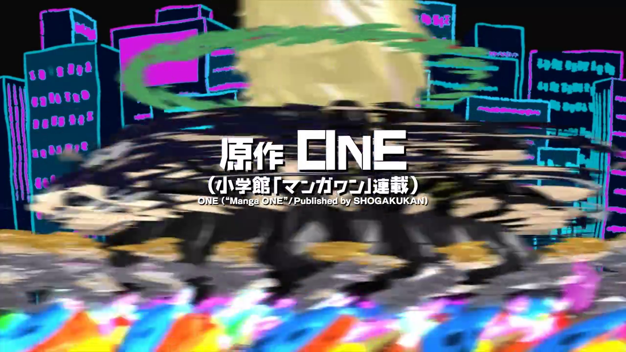 Mob Psycho 100 II E10 720p WEB x264-URANiME Mob Psycho 100 II E10 720p WEB x264-URANiME