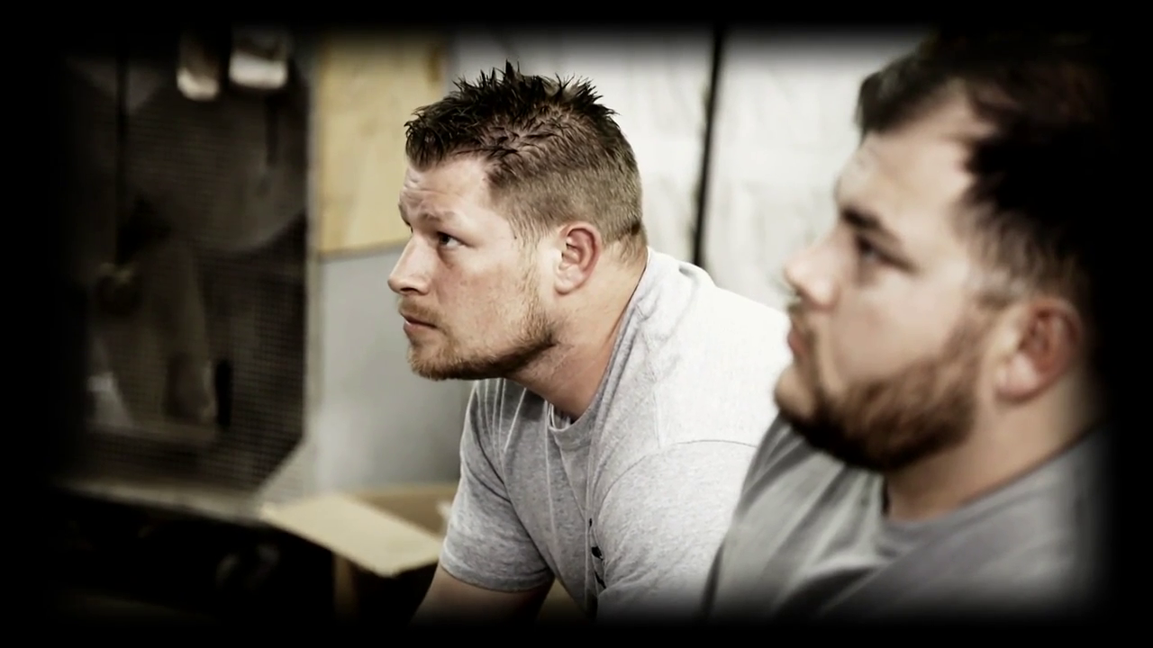 Garage Rehab S02E10 720p WEB x264-TBS Garage Rehab S02E10 720p WEB x264-TBS