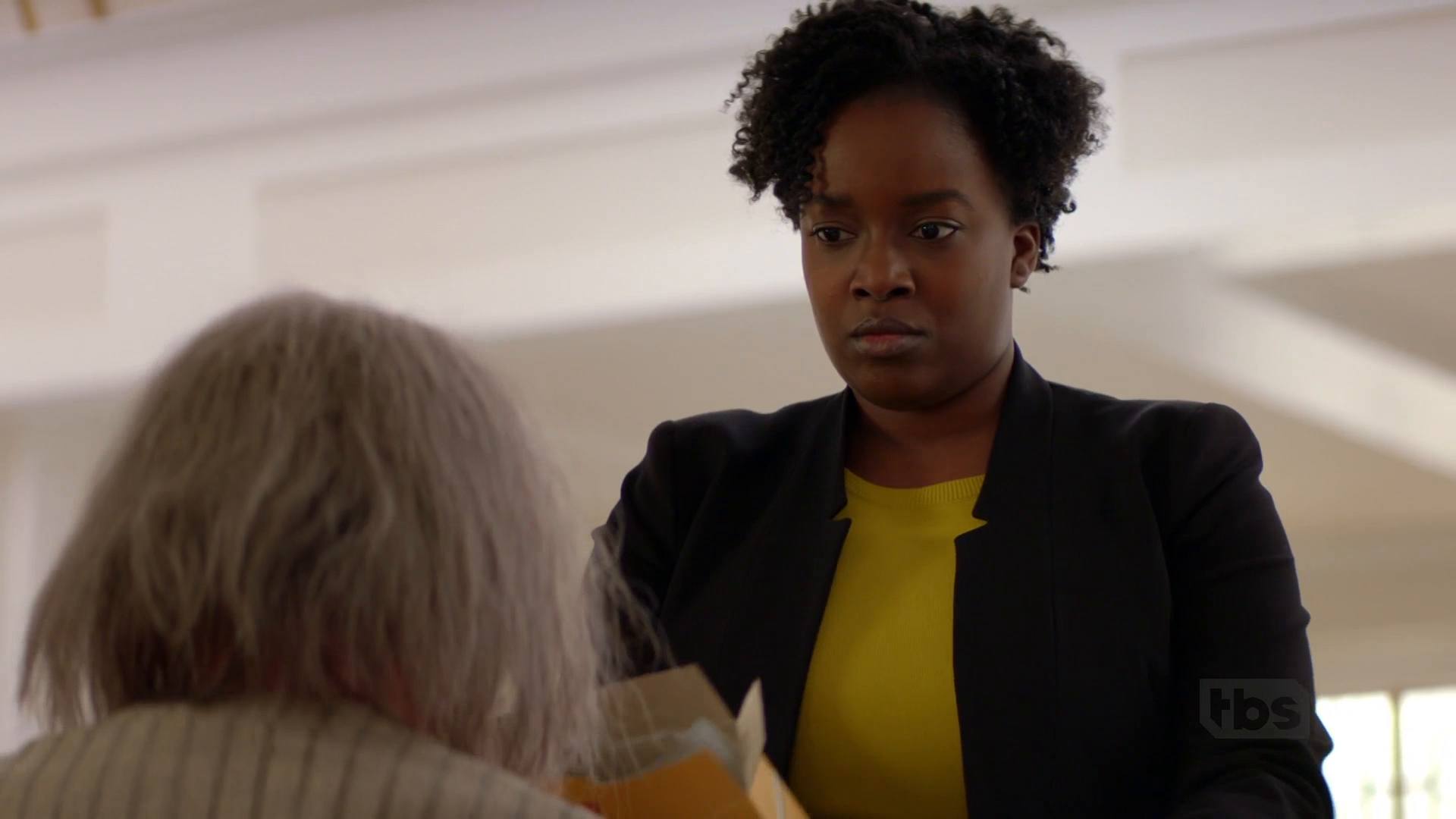 Miracle Workers 2019 S01E05 1080p WEBRip x264-TBS Miracle Workers 2019 S01E05 1080p WEBRip x264-TBS