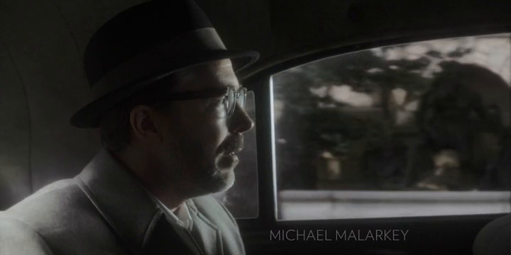 Project Blue Book S01E10 HDTV x264-LucidTV Project Blue Book S01E10 HDTV x264-LucidTV