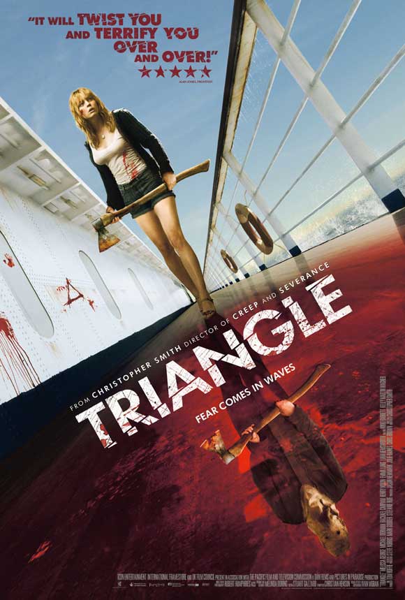 Triangle 2009 BluRay 10Bit 1080p DD5 1 H265-d3g Triangle 2009 BluRay 10Bit 1080p DD5 1 H265-d3g