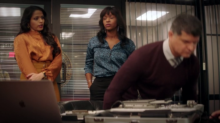 The Fix 2019 S01E05 WEB h264-TBS The Fix 2019 S01E05 WEB h264-TBS